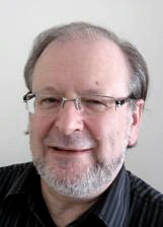 Dr. Henryk Strassberg, 4.Dan